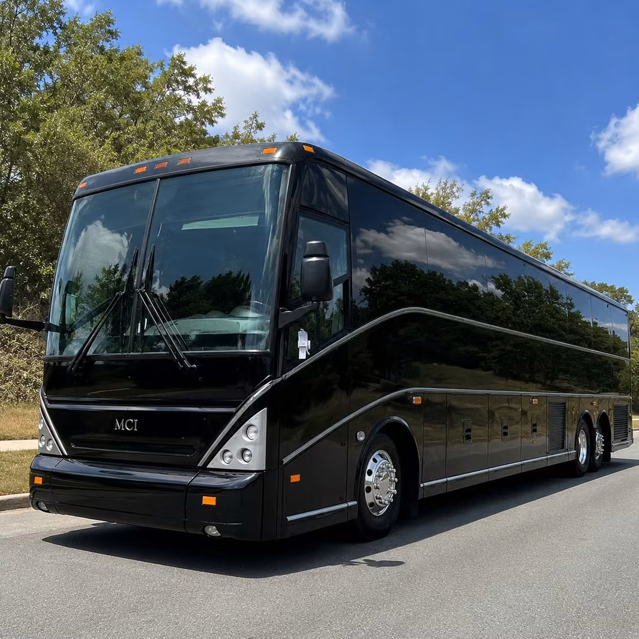 concert shuttle buses to long beach arena and terrace theater
