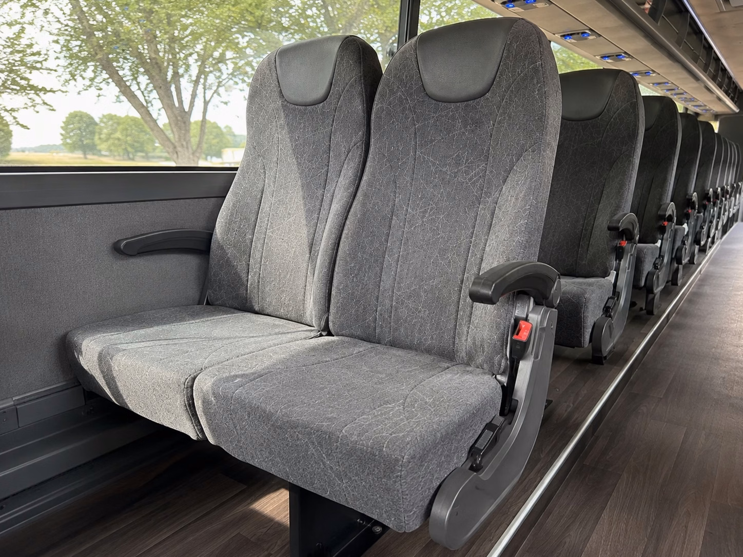 from queen mary weddings to rancho los alamitos long beach venues deserve seamless transportation