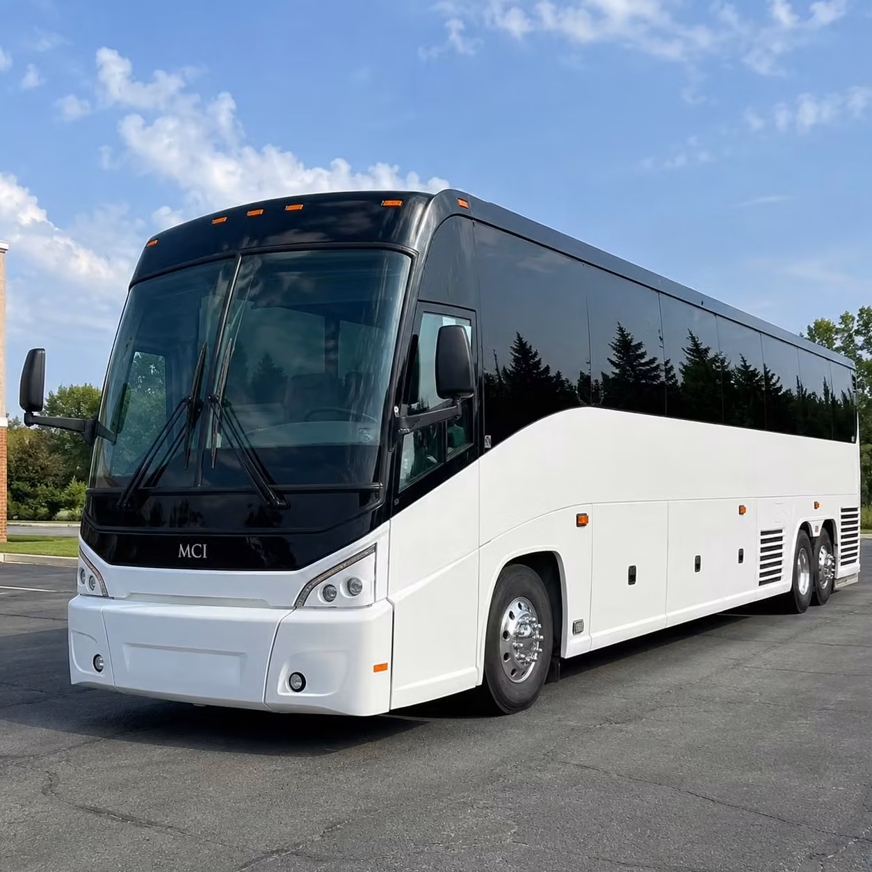 government military transportation in long beach and all the surrounding areas