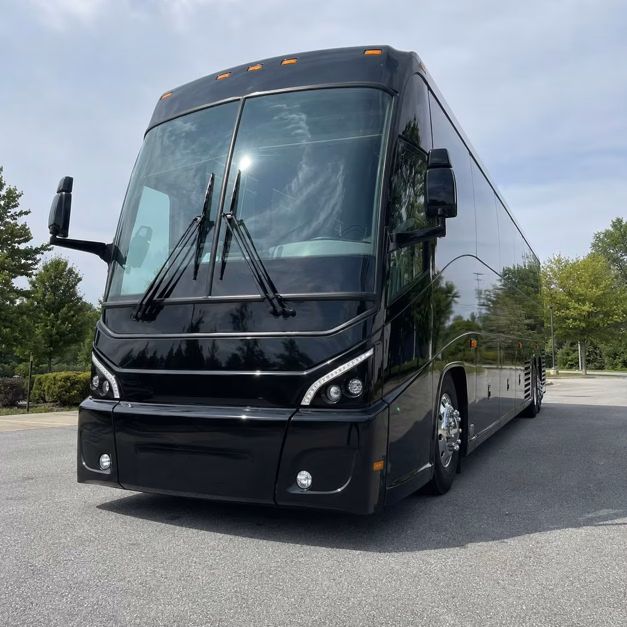 it just got easier to shuttle employees between long beach transit hubs and your office