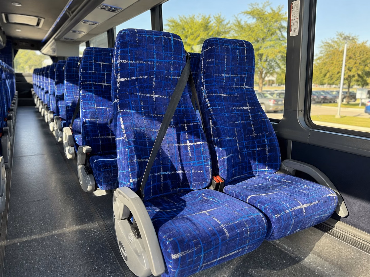 long beach 49ers fan shuttle transportation to csulb athletics events