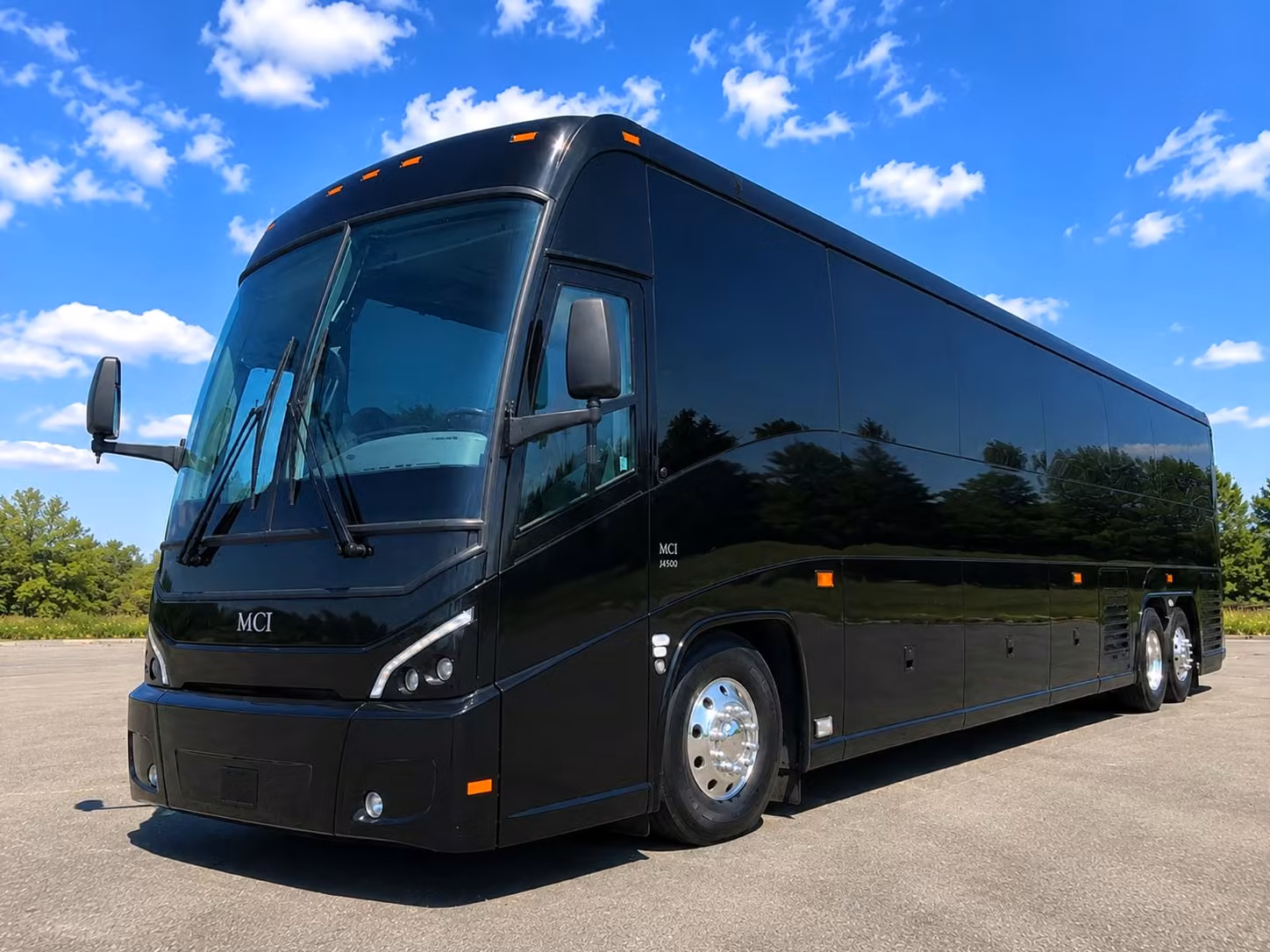long beach convention center event shuttles that keep your guests on schedule