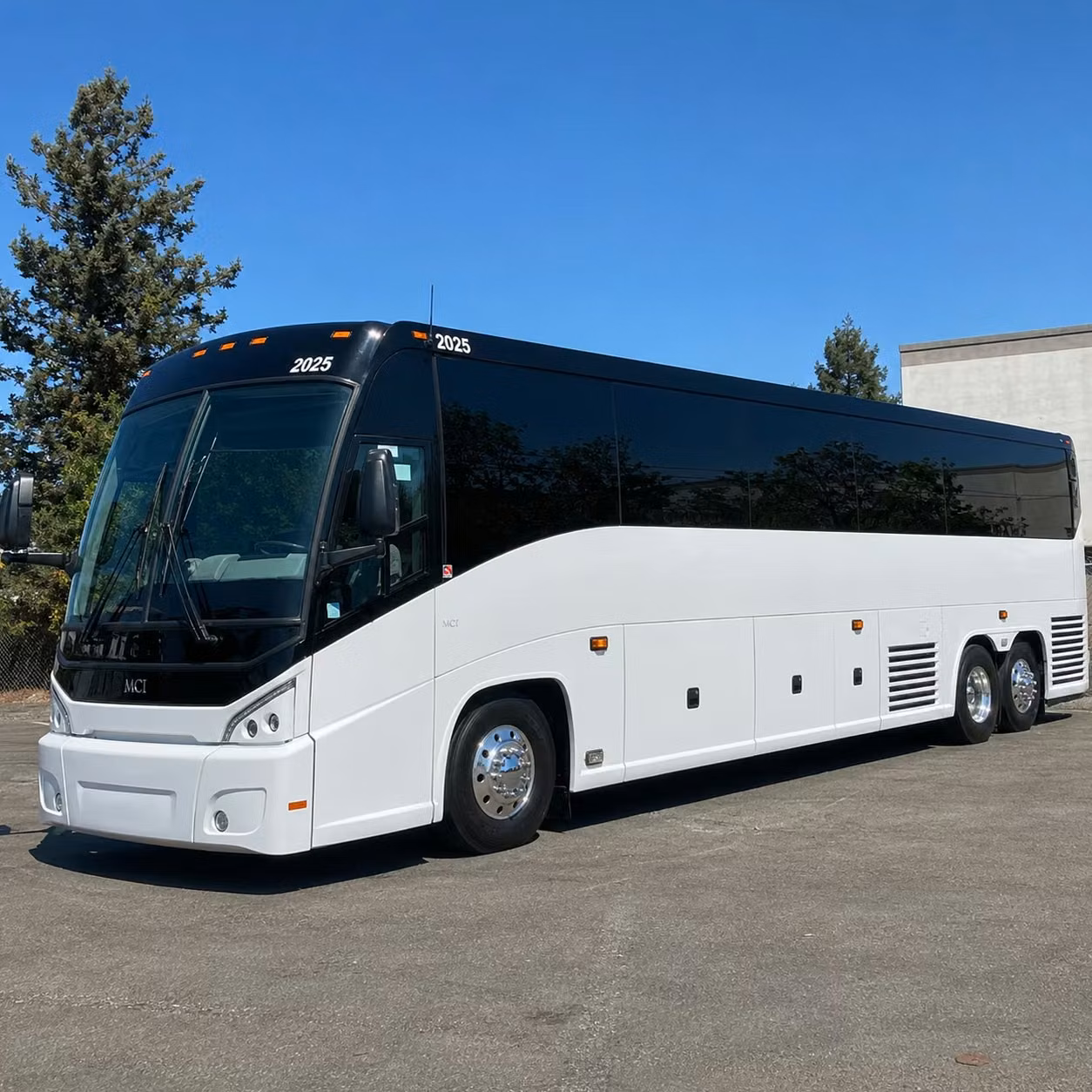 long beach to san diego san francisco and beyond long distance shuttle rentals that go the distance