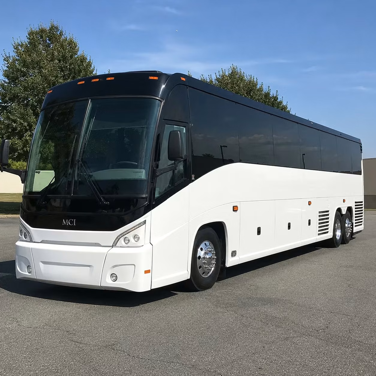 military personnel transportation to from naval weapons station seal beach
