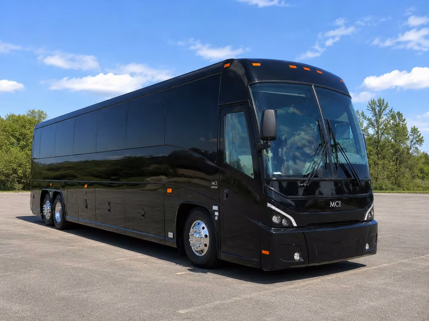 port of long beach and trade industry corporate transportation