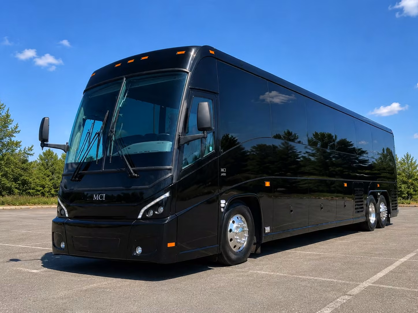 port of long beach cruise transfer shuttles for groups of any size